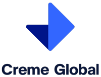 Creme-Logo-200 Creme-Logo-200