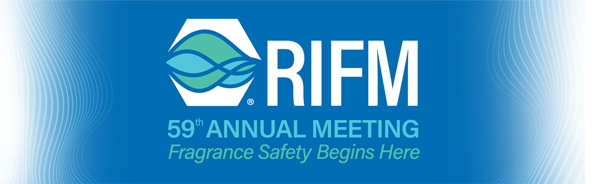 RIFM-meeting-banner-600 RIFM-meeting-banner-600
