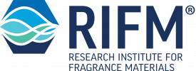 RIFM_Horizontal_Full_Name_Full_CLR_Logo_RGB Registered