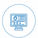 Webinars