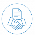 2026-Business-Meeting - RIFM