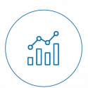 Data Summaries