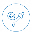 High-Dose and Human Relevance Resources
