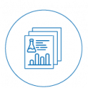 Trade Journal Articles