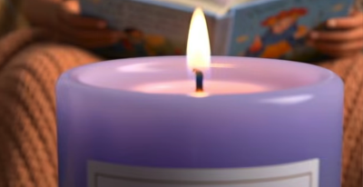 vid-4